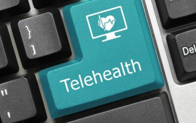 TeleHealth: The New (Temporary) Norm
