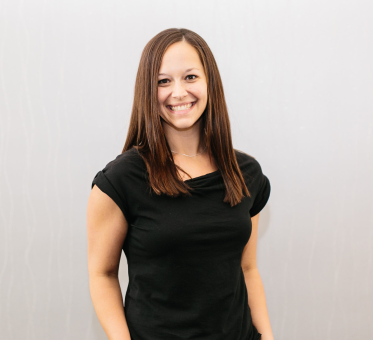 Stephanie Lievense Cohn